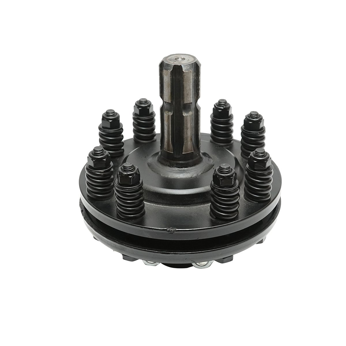 Ambreiaj universal pentru cardan Z6, 180mm